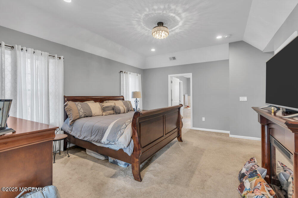 527 Chandler Road Jackson, NJ 08527 - Photo 24 of 34 034_dsc04302_528