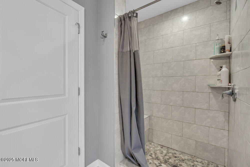 527 Chandler Road Jackson, NJ 08527 - Photo 26 of 34 038_dsc04322_721