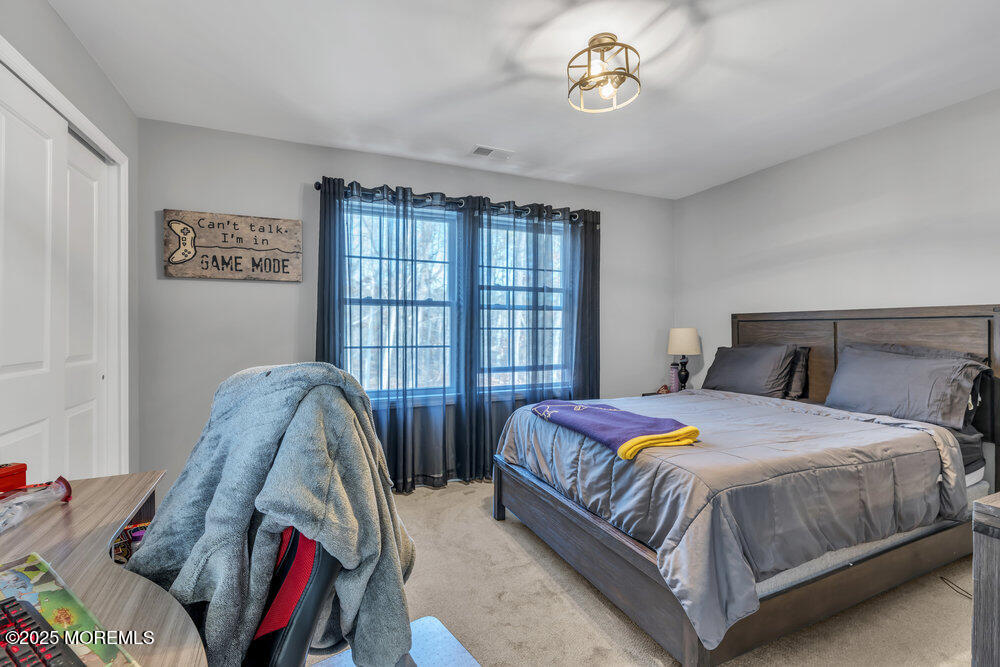 527 Chandler Road Jackson, NJ 08527 - Photo 27 of 34 042_dsc04342_773