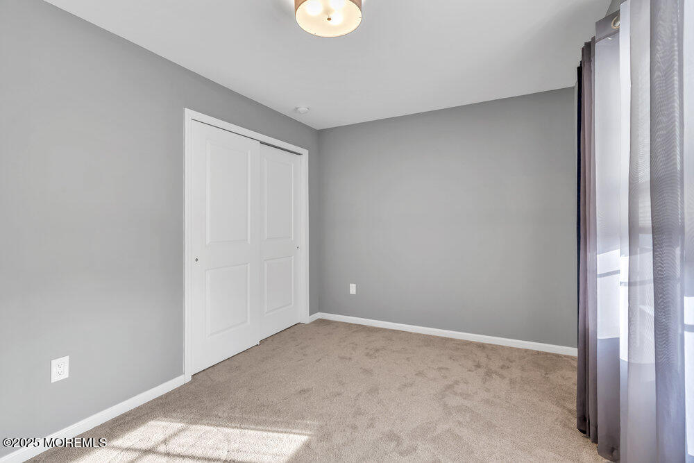 527 Chandler Road Jackson, NJ 08527 - Photo 29 of 34 045_dsc04357_29