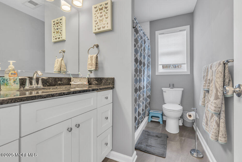 527 Chandler Road Jackson, NJ 08527 - Photo 30 of 34 046_dsc04362_959