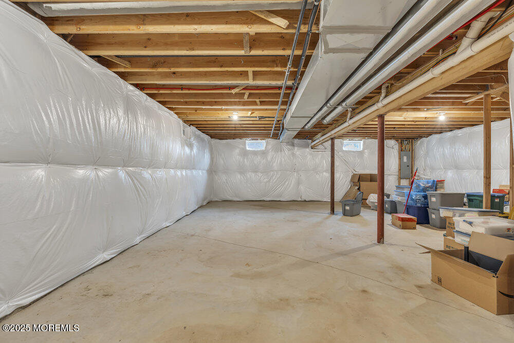 527 Chandler Road Jackson, NJ 08527 - Photo 31 of 34 048_dsc04372_555