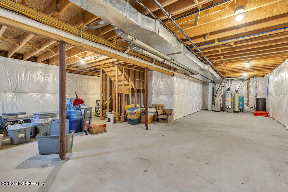 527 Chandler Road Jackson, NJ 08527 - Photo 32 of 34 047_dsc04367_208