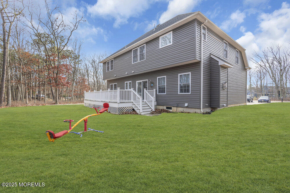 527 Chandler Road Jackson, NJ 08527 - Photo 33 of 34 050_dsc04147-1_467