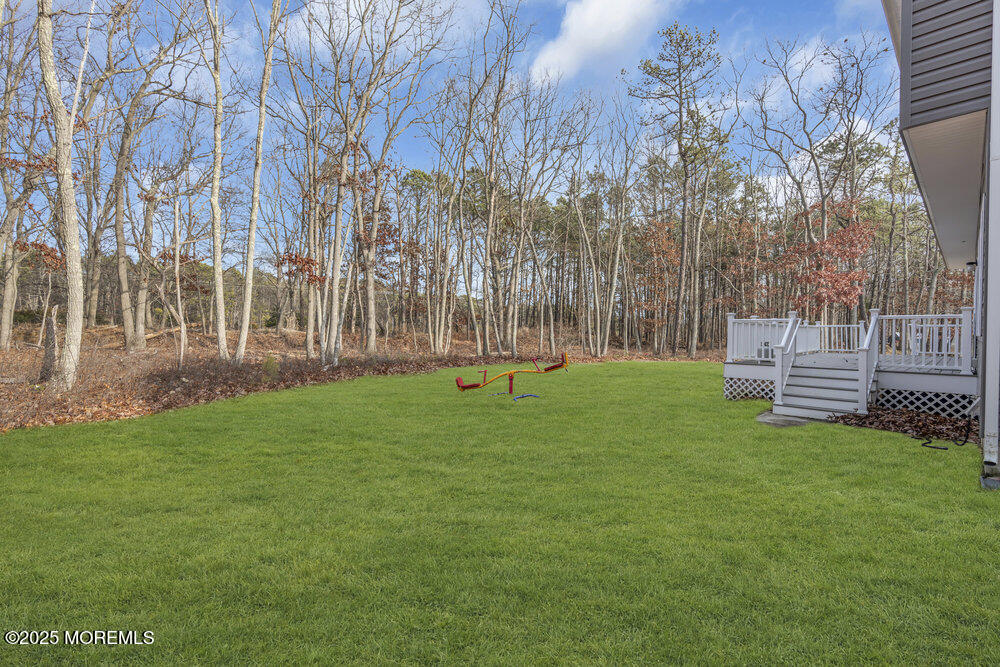 527 Chandler Road Jackson, NJ 08527 - Photo 34 of 34 049_dsc04142-1_830