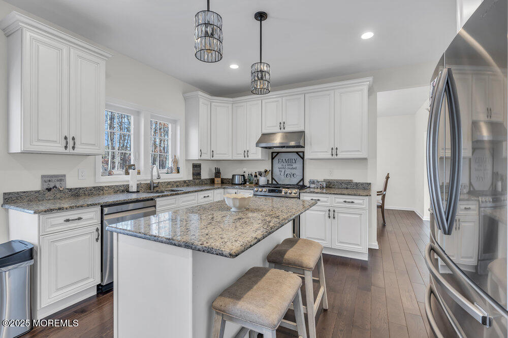 527 Chandler Road Jackson, NJ 08527 - Photo 5 of 34 021_dsc04232_777