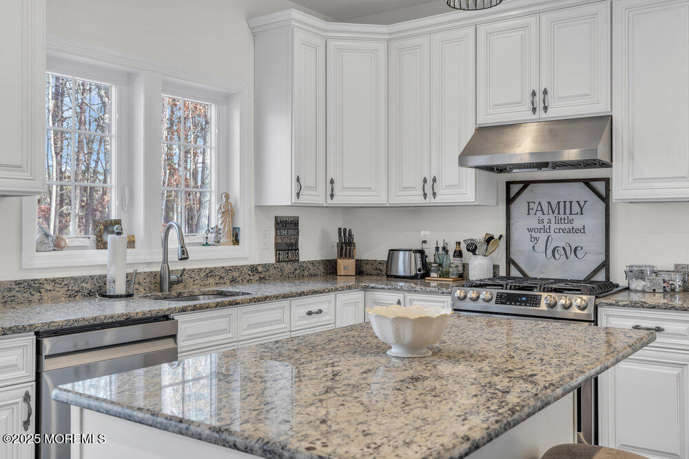 527 Chandler Road Jackson, NJ 08527 - Photo 6 of 34 022_dsc04242_714