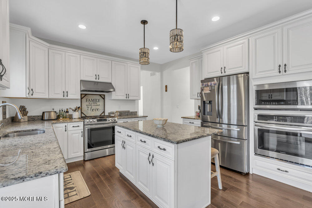 527 Chandler Road Jackson, NJ 08527 - Photo 7 of 34 020_dsc04227_66