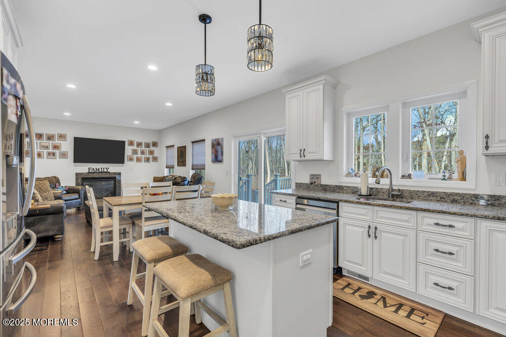 527 Chandler Road Jackson, NJ 08527 - Photo 8 of 34 hidden-060_dsc04217_115