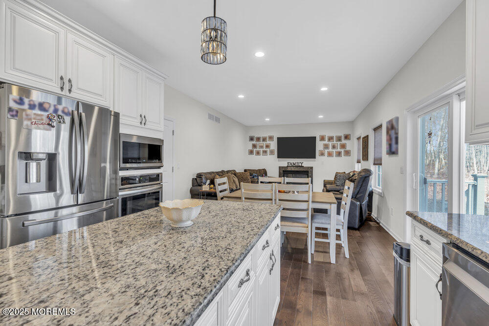 527 Chandler Road Jackson, NJ 08527 - Photo 9 of 34 hidden-061_dsc04222_662