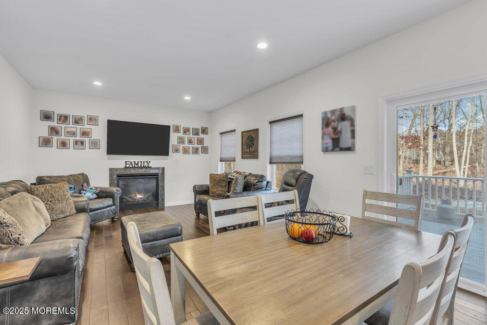 527 Chandler Road Jackson, NJ 08527 - Photo 10 of 34 023_dsc04247-1_639