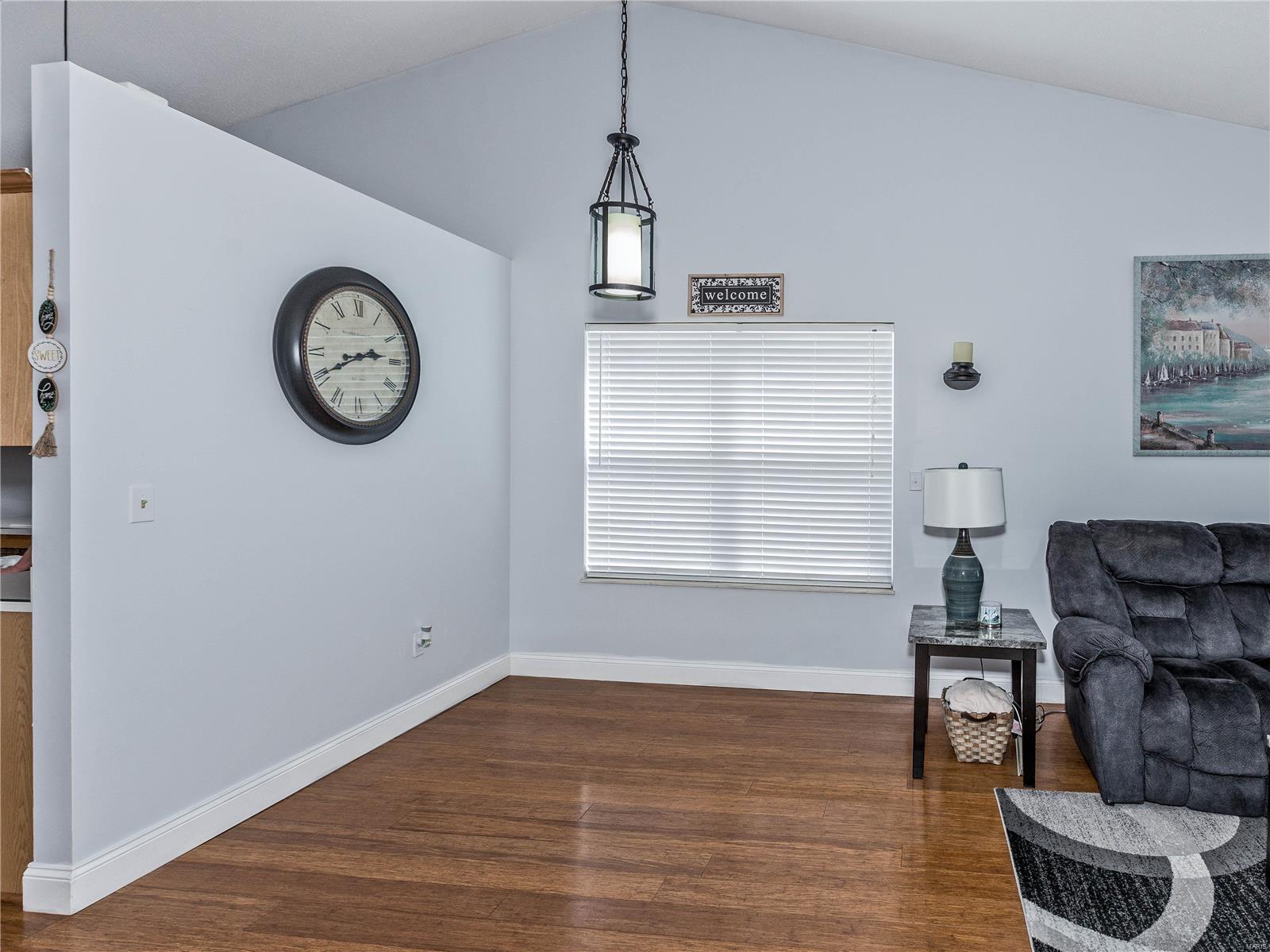 325 Radcliff Road Shiloh, IL 62221 - Photo 15 of 36
