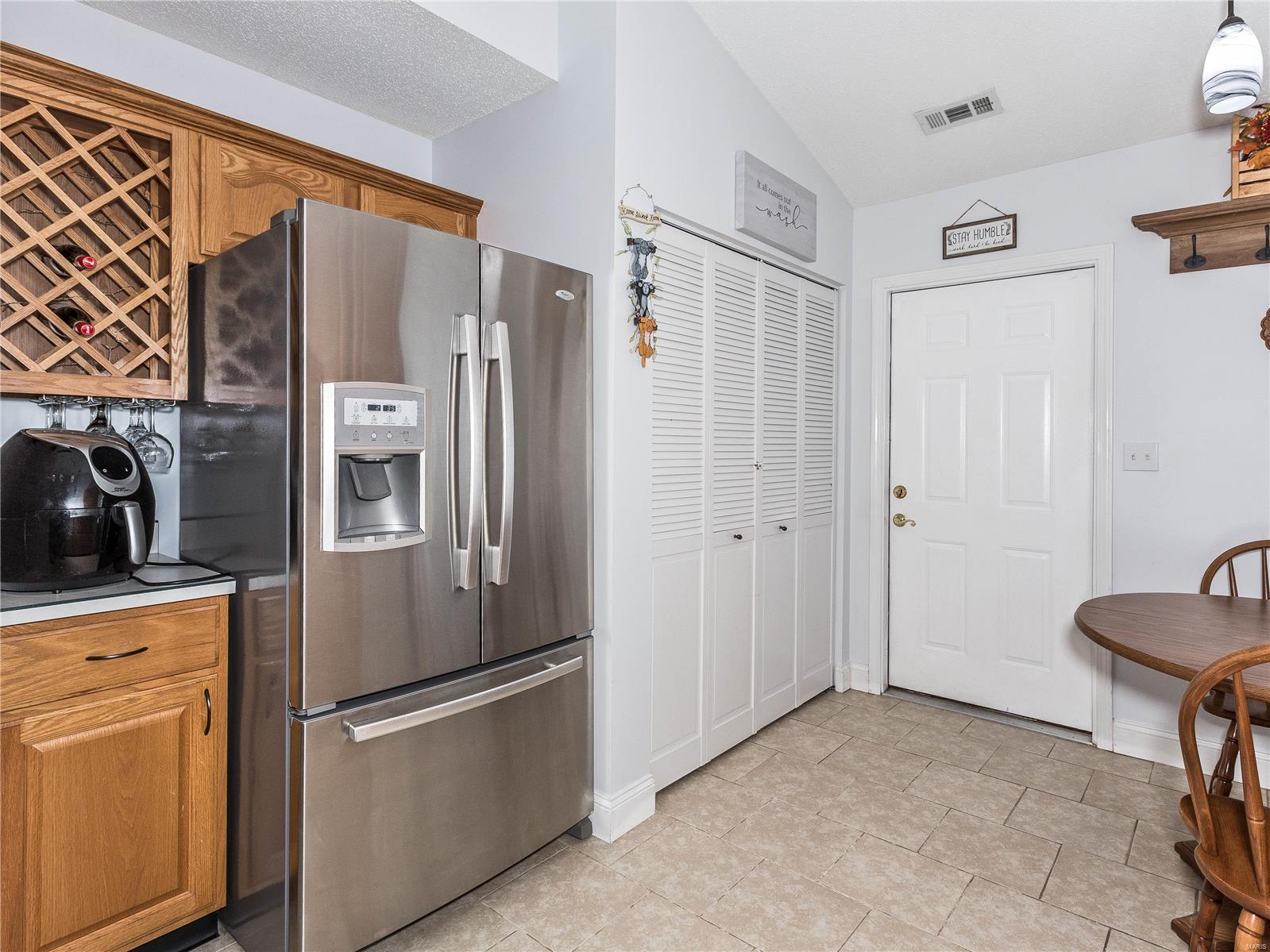 325 Radcliff Road Shiloh, IL 62221 - Photo 21 of 36