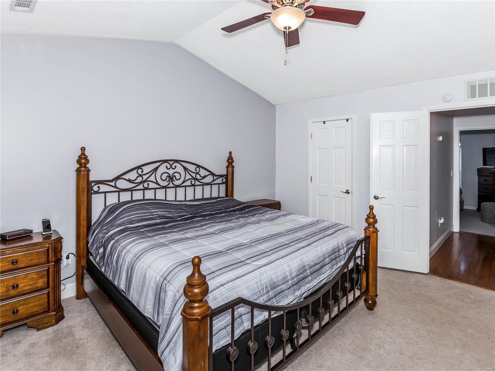 325 Radcliff Road Shiloh, IL 62221 - Photo 24 of 36