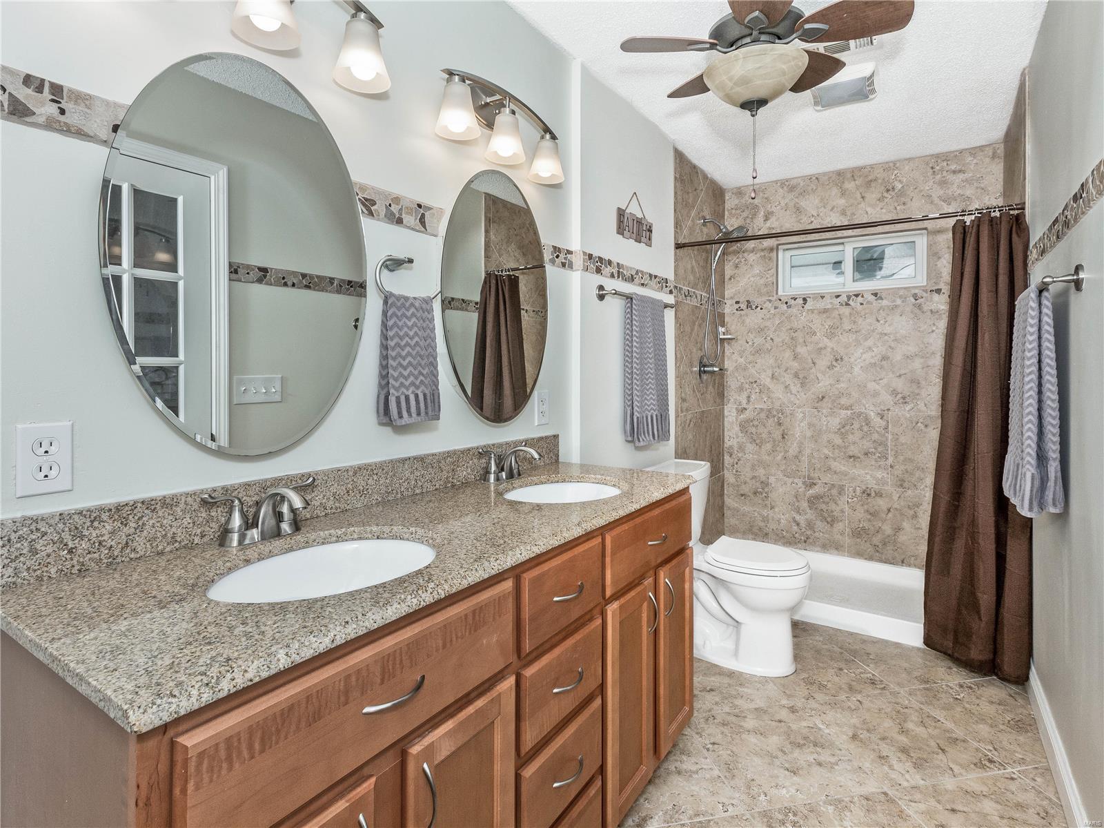 325 Radcliff Road Shiloh, IL 62221 - Photo 26 of 36