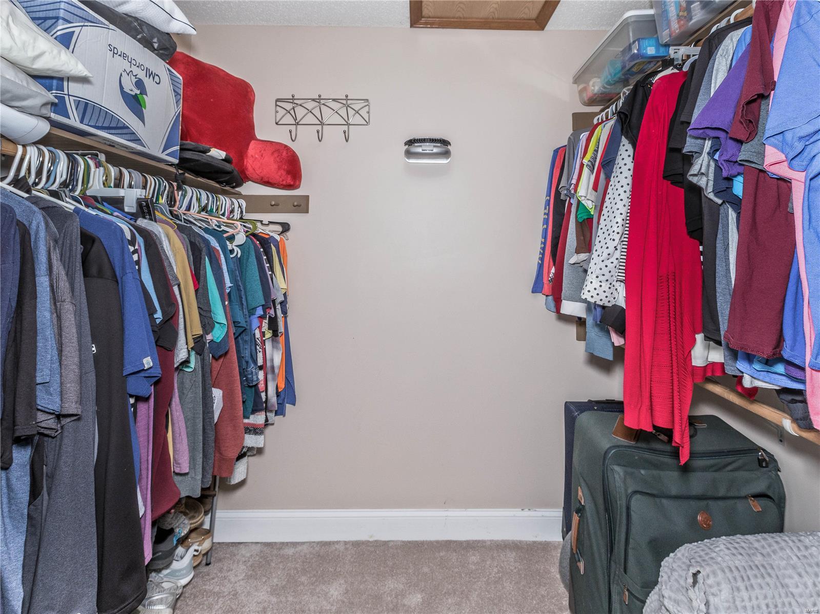 325 Radcliff Road Shiloh, IL 62221 - Photo 28 of 36