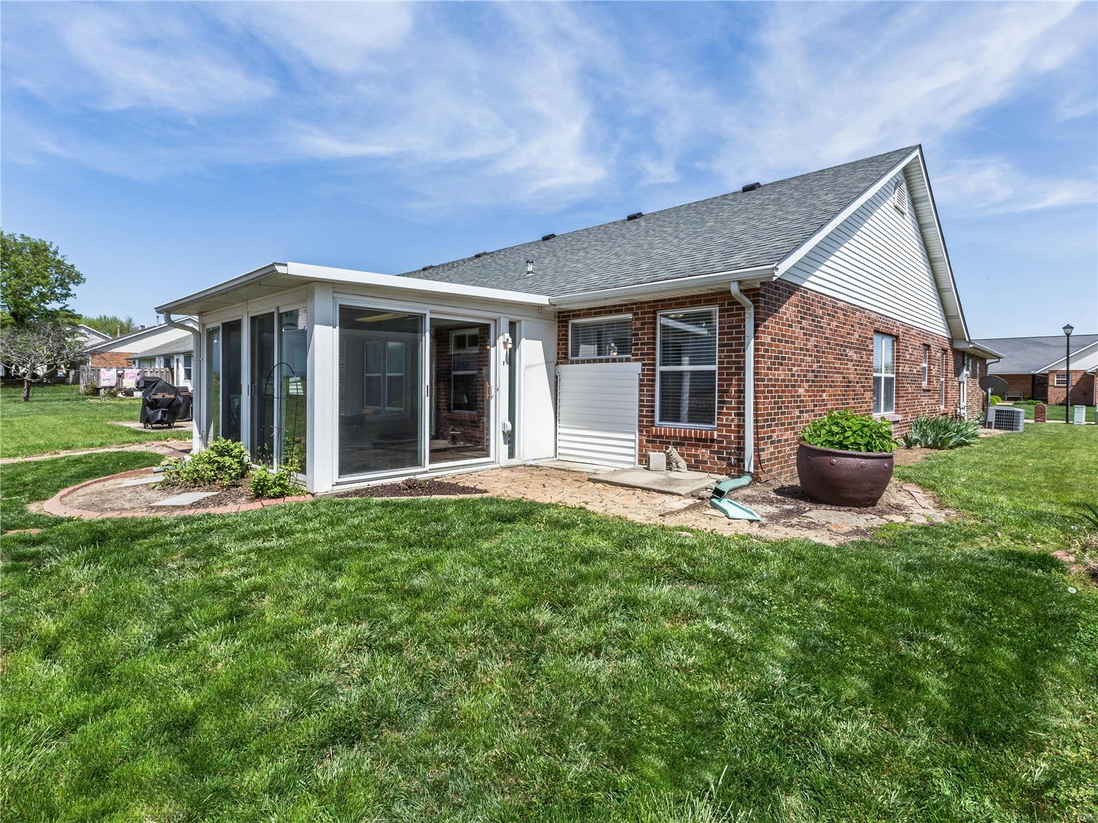 325 Radcliff Road Shiloh, IL 62221 - Photo 35 of 36