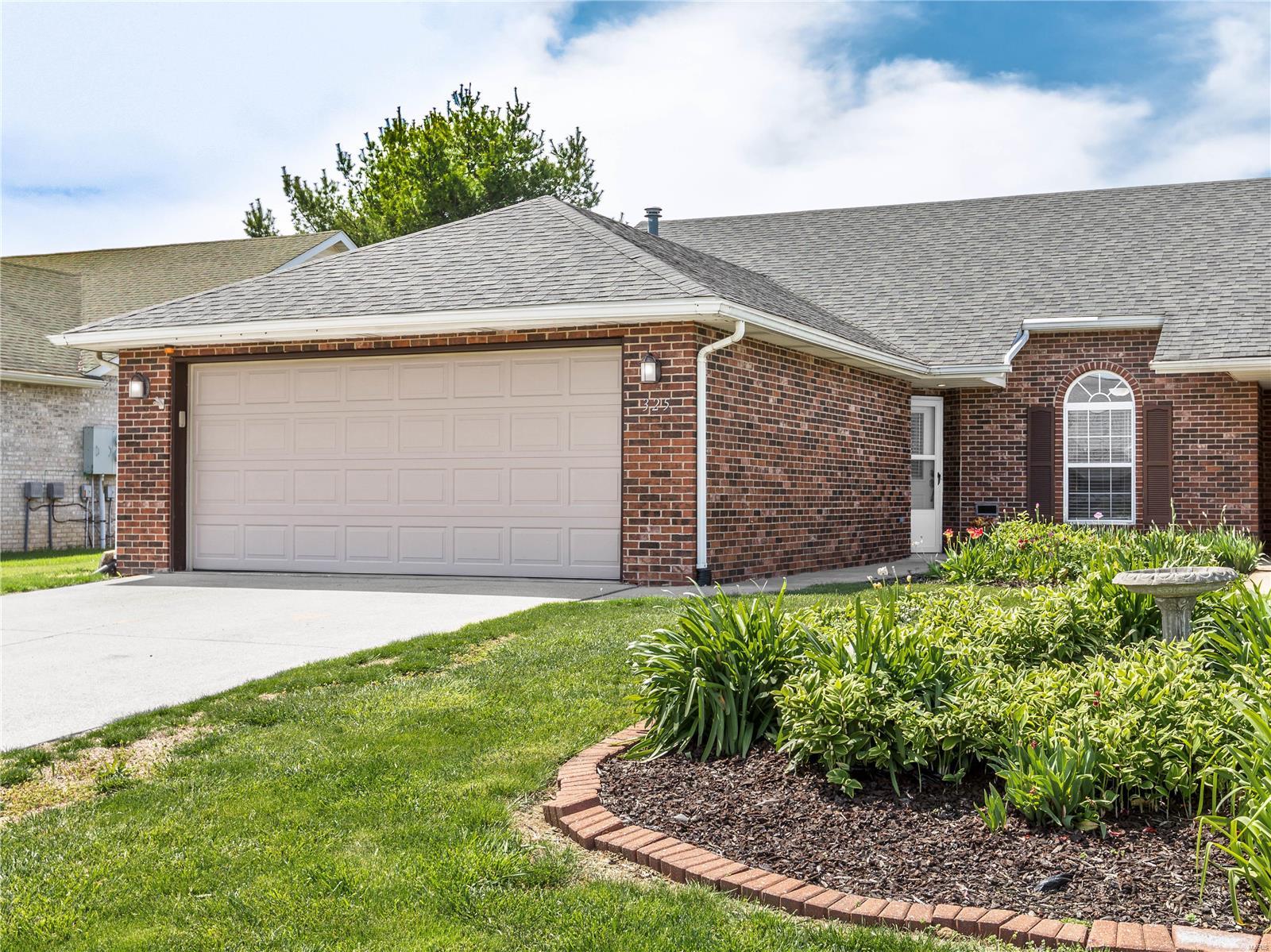 325 Radcliff Road Shiloh, IL 62221 - Photo 36 of 36