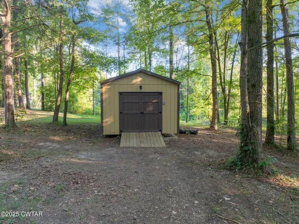 $850,000 | 115 Chalet Lane, Henderson, TN 38340
