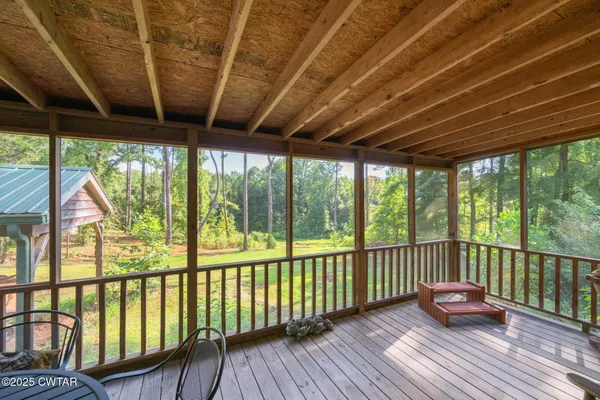 $850,000 | 115 Chalet Lane, Henderson, TN 38340