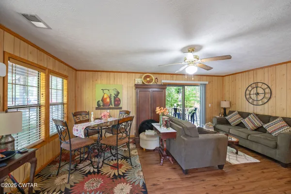 $850,000 | 115 Chalet Lane, Henderson, TN 38340