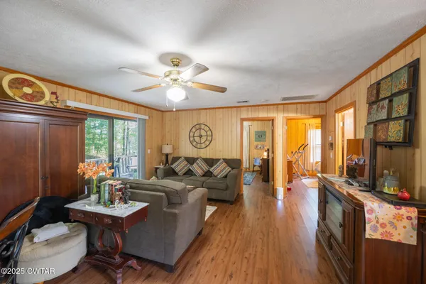 $850,000 | 115 Chalet Lane, Henderson, TN 38340