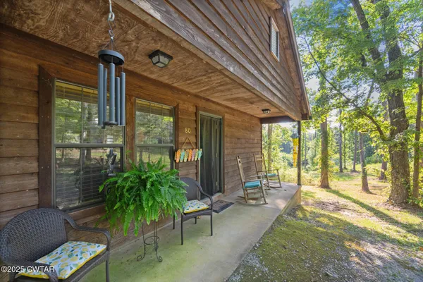 $850,000 | 115 Chalet Lane, Henderson, TN 38340