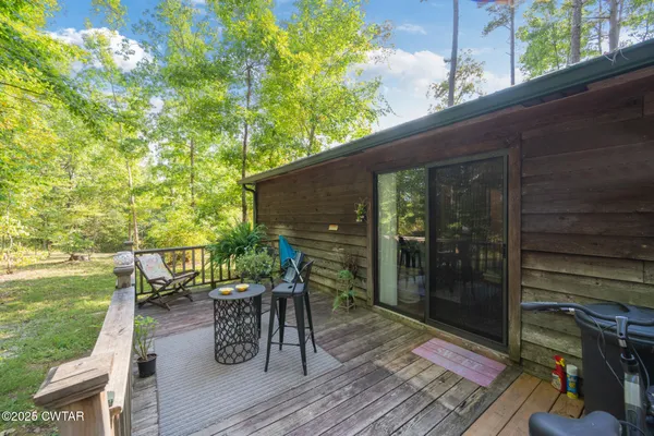 $850,000 | 115 Chalet Lane, Henderson, TN 38340