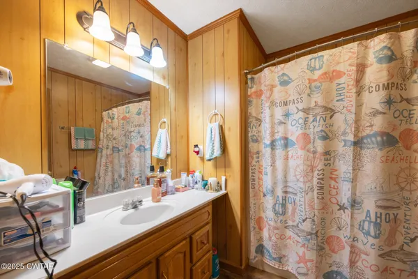 $850,000 | 115 Chalet Lane, Henderson, TN 38340