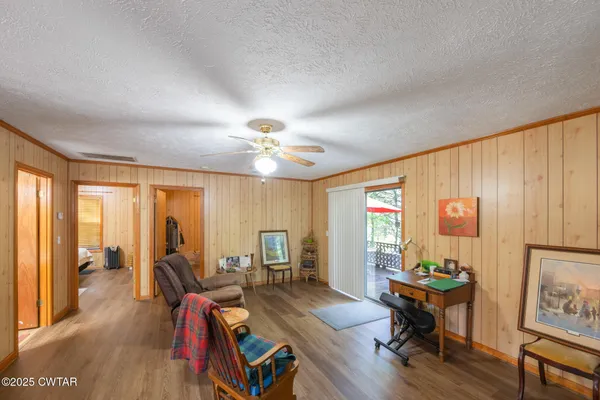 $850,000 | 115 Chalet Lane, Henderson, TN 38340