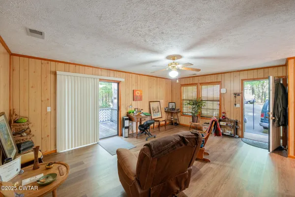 $850,000 | 115 Chalet Lane, Henderson, TN 38340