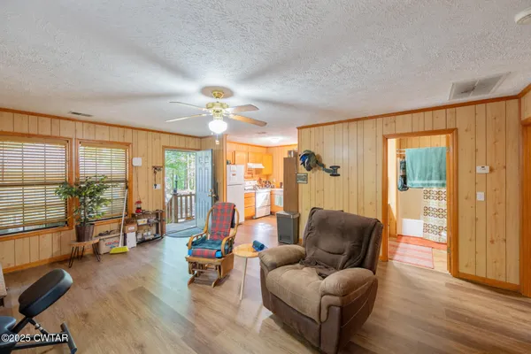 $850,000 | 115 Chalet Lane, Henderson, TN 38340