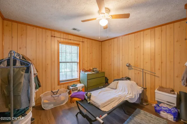 $850,000 | 115 Chalet Lane, Henderson, TN 38340