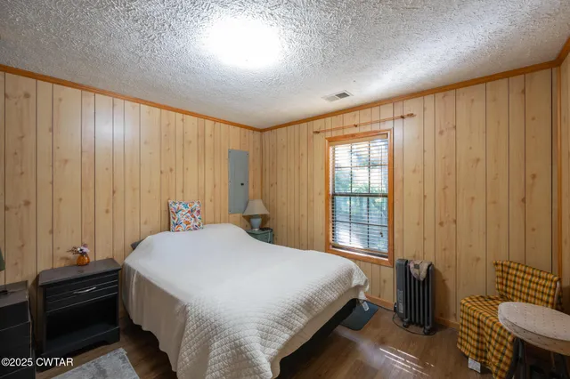 $850,000 | 115 Chalet Lane, Henderson, TN 38340