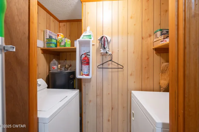 $850,000 | 115 Chalet Lane, Henderson, TN 38340