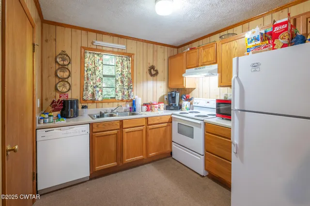 $850,000 | 115 Chalet Lane, Henderson, TN 38340