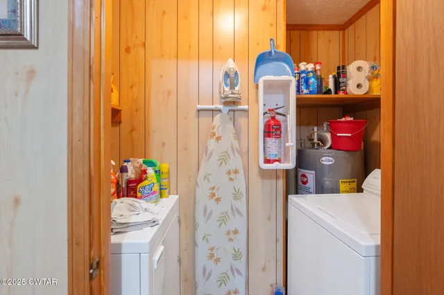 $850,000 | 115 Chalet Lane, Henderson, TN 38340