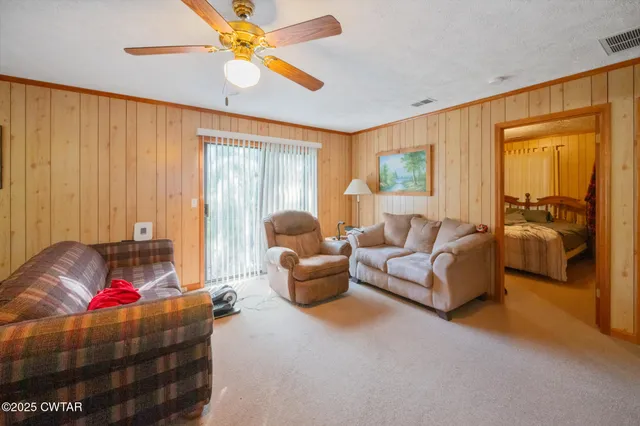 $850,000 | 115 Chalet Lane, Henderson, TN 38340