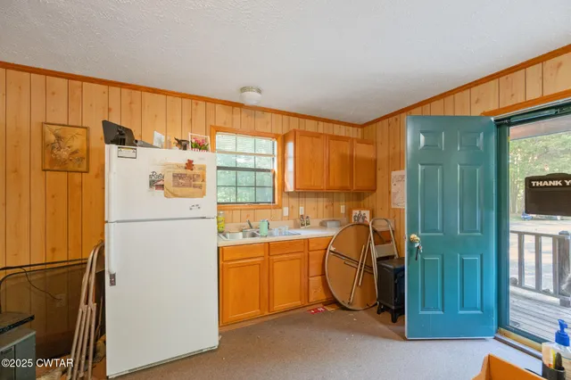 $850,000 | 115 Chalet Lane, Henderson, TN 38340