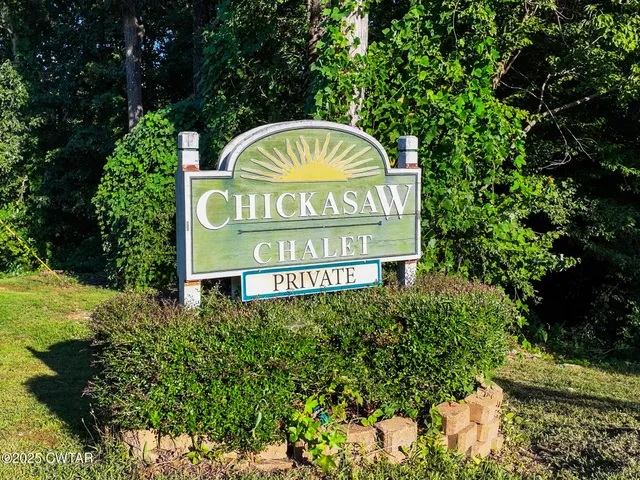 $850,000 | 115 Chalet Lane, Henderson, TN 38340