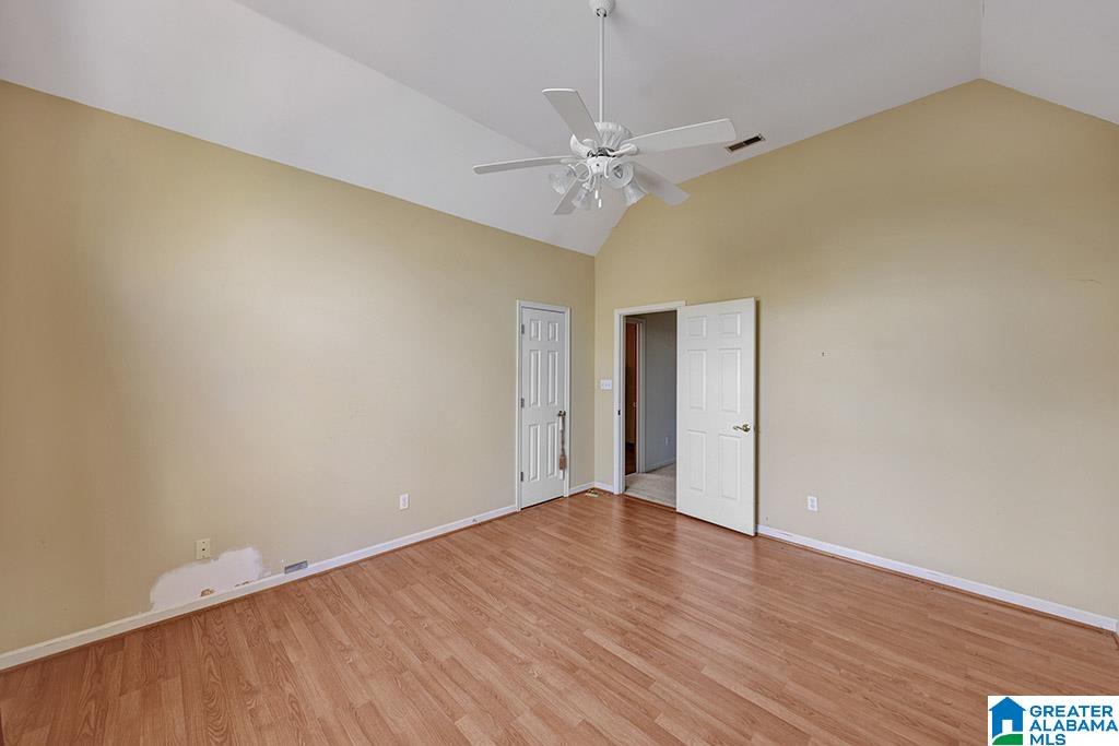 535 Hillsboro Road Bessemer, AL 35023 - Photo 25 of 45