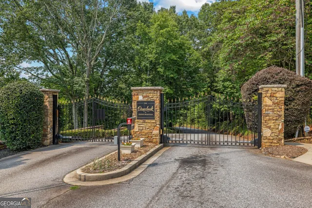 $1,095,000 | 567 Crown Mountain Way, Dahlonega, GA 30533