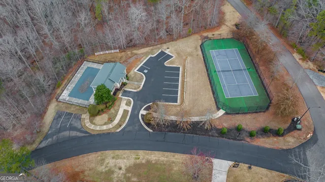 $1,095,000 | 567 Crown Mountain Way, Dahlonega, GA 30533