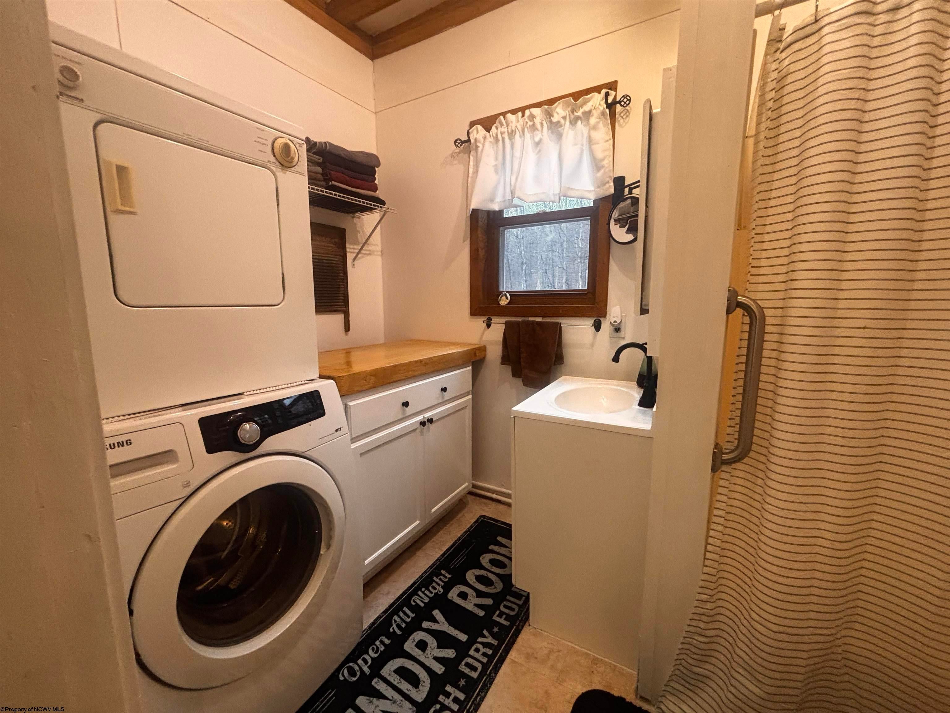 5055 Maxwell Ridge West Union, WV 26456 - Photo 27 of 34 Gallery Image 27