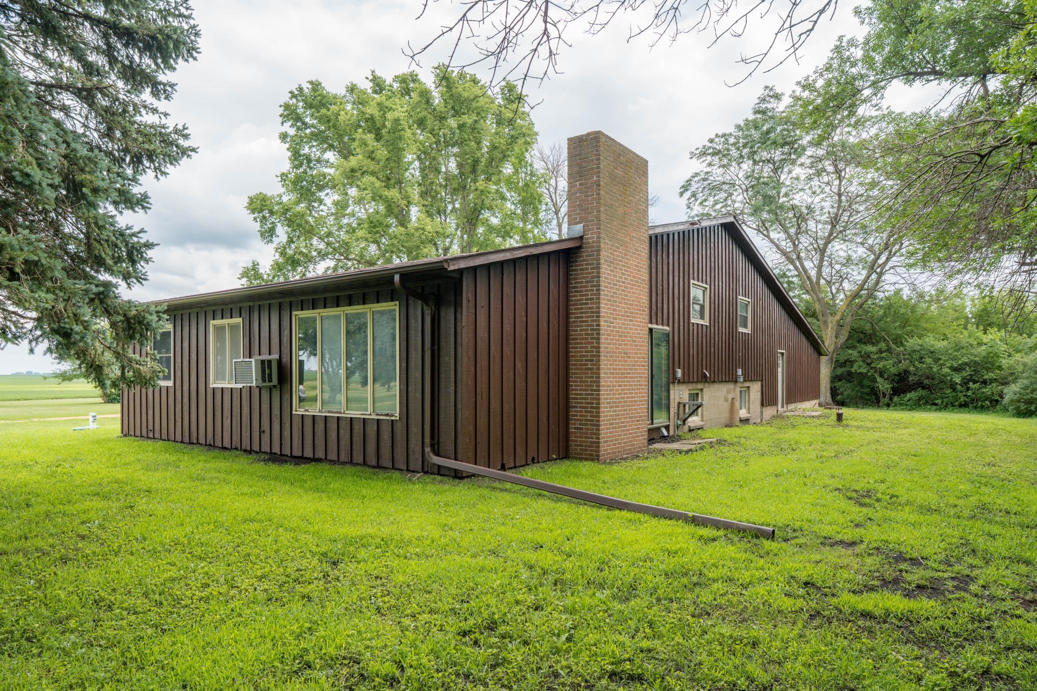 56977 142nd Street Mapleton, MN 56065 - Photo 44 of 58