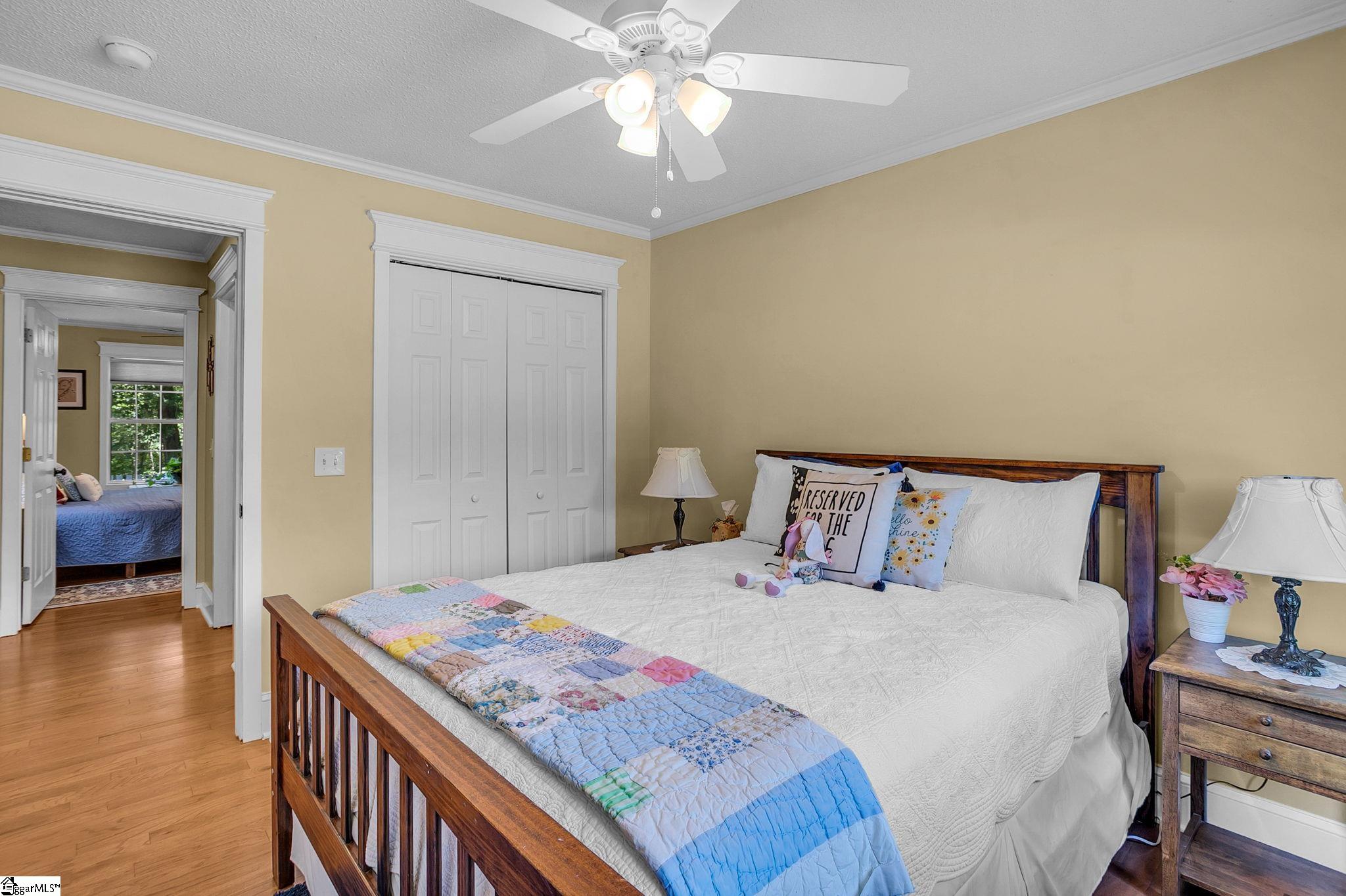 211 Tripp Street Williamston, SC 29697 - Photo 32 of 50