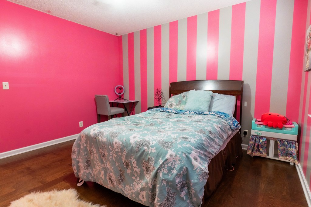 463W West Broadacre Road Northwest Dalton, GA 30721 - Photo 20 of 33 Gallery Image 20
