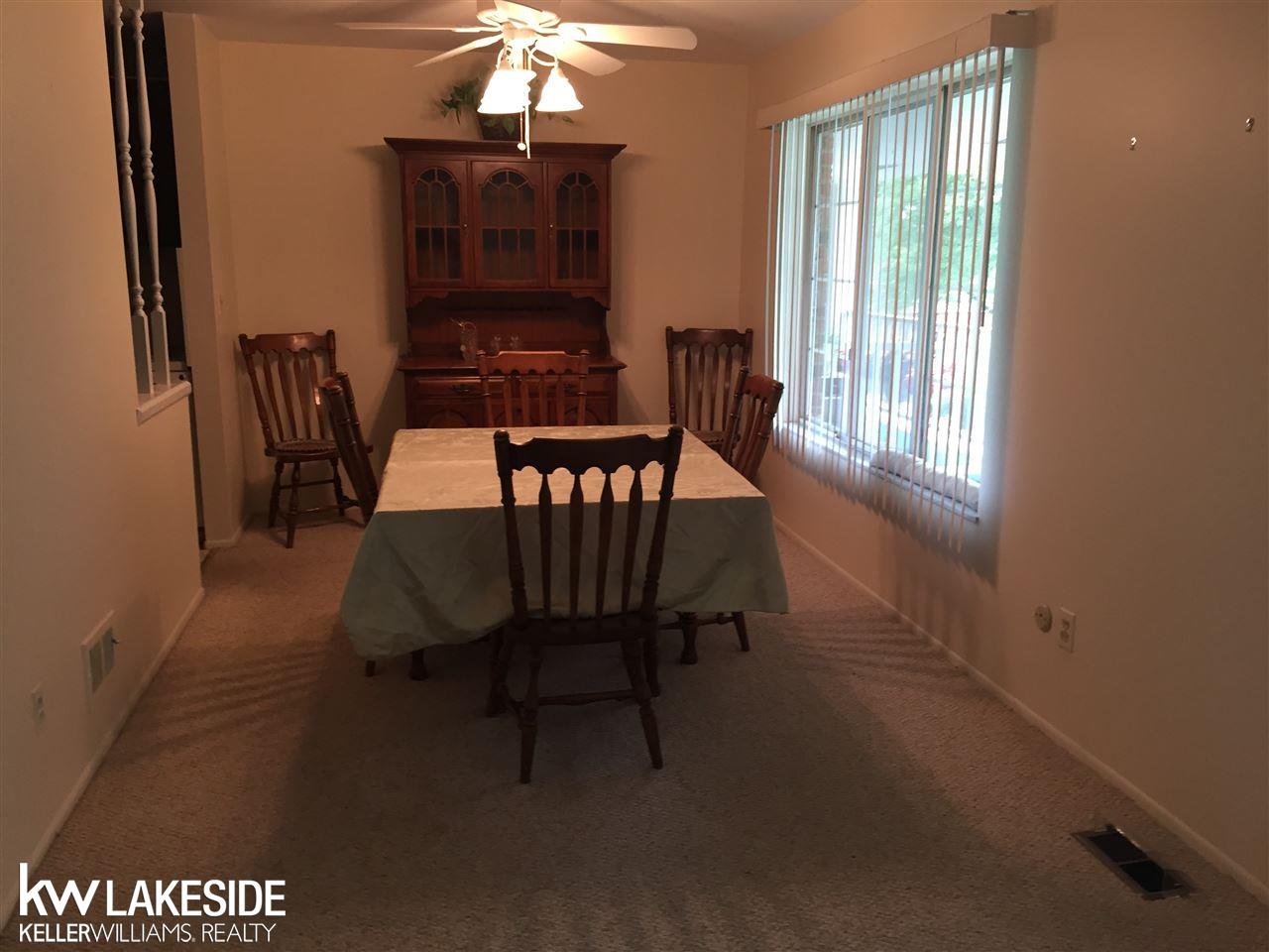 29600 Hoover Road, Unit 112 Warren, MI 48093 - Photo 3 of 9 31257126-2.JPG