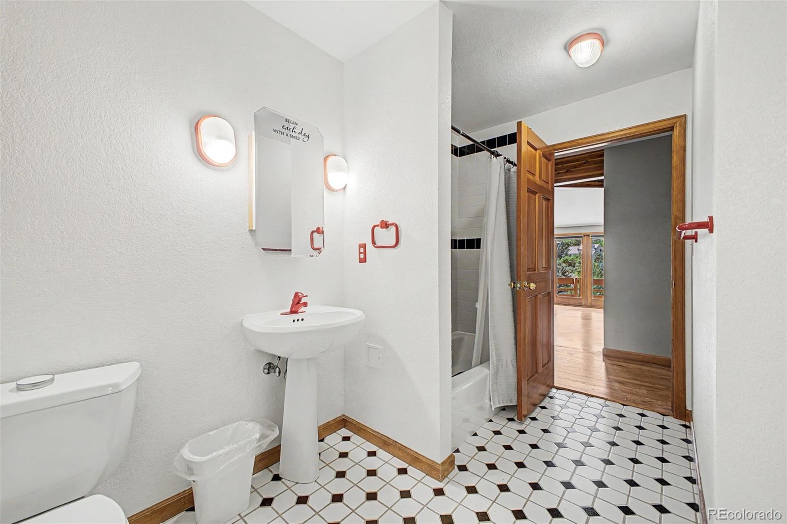 6936 Old Ranch Trail Littleton, CO 80125 - Photo 19 of 48 Gallery Image 19