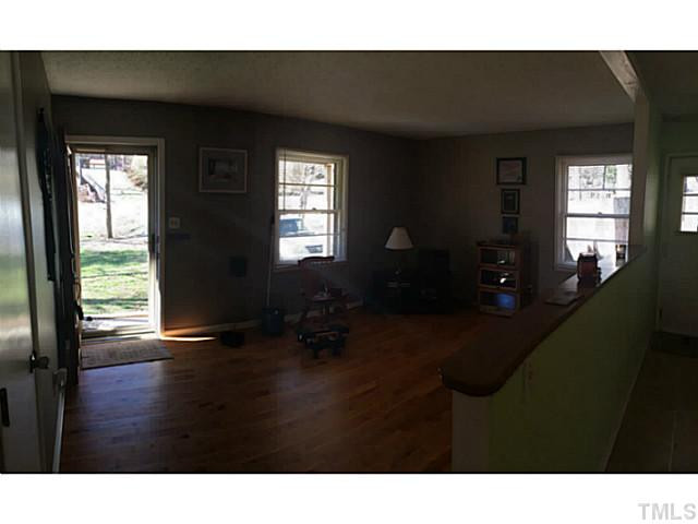2820 Oak Ridge Court Raleigh, NC 27603 - Photo 6 of 20 Photo 6